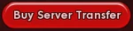 Click to purchase a Server Transfer Token.