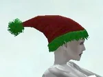 Stocking Cap