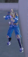 Lancer