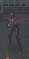Colonel