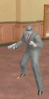 Mook Hitman