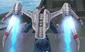 Jet Pack detail