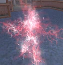 Detail:Power Surge form