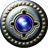 Image:Badge task force SlayerOfMadness.png
