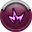Image:PsionicAssault_PsychicScream.png