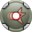 Image:Fighting_Boxing.png