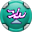 Image:GravityControl_Lift.png