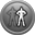 Image:InherentWarshade ShadowStep.png