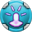 Image:IcyOnslaught Taunt.png
