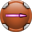 Image:FireAssault_BlazingBolt.png