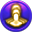Image:UmbralBlast_DarkNova.png