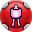 Image:PowerPunch_Stun.png