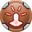 Image:StoneMelee Taunt.png