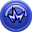 Image:EnergyManipulation_BuildUp.png