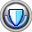 Image:Temporary_Warburg_DebuffDefense.png