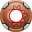 Image:StoneMelee SeismicSmash.png