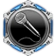 Image:IO Triumphant Insult.png
