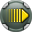 Image:Robotics LaserRifleBlast.png