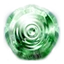 Image:Salvage Ectoplasm.png