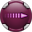 Image:PsionicAssault_MentalDart.png