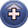 Image:DarkArmor_DarkRegeneration.png
