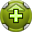 Image:Poison_Alkaloid.png