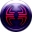 Image:V_archetypeicon_arachnos_widow.png
