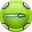 Image:RadiationBurst ProtonVolley.png