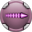 Image:ThornyAssault Darts.png