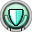 Image:ColdDomination_Sleet.png