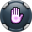 Image:Katana_Placate.png