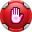 Image:PowerPunch_Placate.png