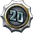 Image:badge_level_20.png