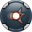 Image:BattleAxe Gash.png