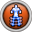 Image:FireTrap_HotFeet.png