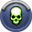 Image:DarkMiasma_FearsomeAura.png
