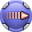 Image:EnergyMastery_LaserBeamEyes.png