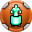Image:FireManipulation_RingofFire.png
