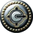 Image:Badge task force PSmasher.png