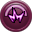 Image:MentalControl_BuildUp.png