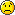 Image:sad.gif