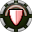 Image:TrainingandGadgets_TacticalTrainingManeuvers.png
