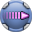Image:ElectricalAssault LightningBolt.png