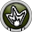 Image:CrabSpider_OmegaManeuver.png