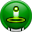 Image:PlantControl VenusFlytrap.png