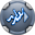 Image:AssaultWeapons ShotgunSlug.png
