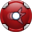 Image:Claws_ClawsStrike.png