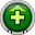 Image:PlantControl SpiritTree.png