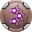 Image:Quills Swipe.png