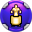 Image:UmbralBlast_GravimetricSnare.png